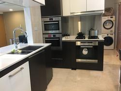 Glentrees (D10), Condominium #148558822